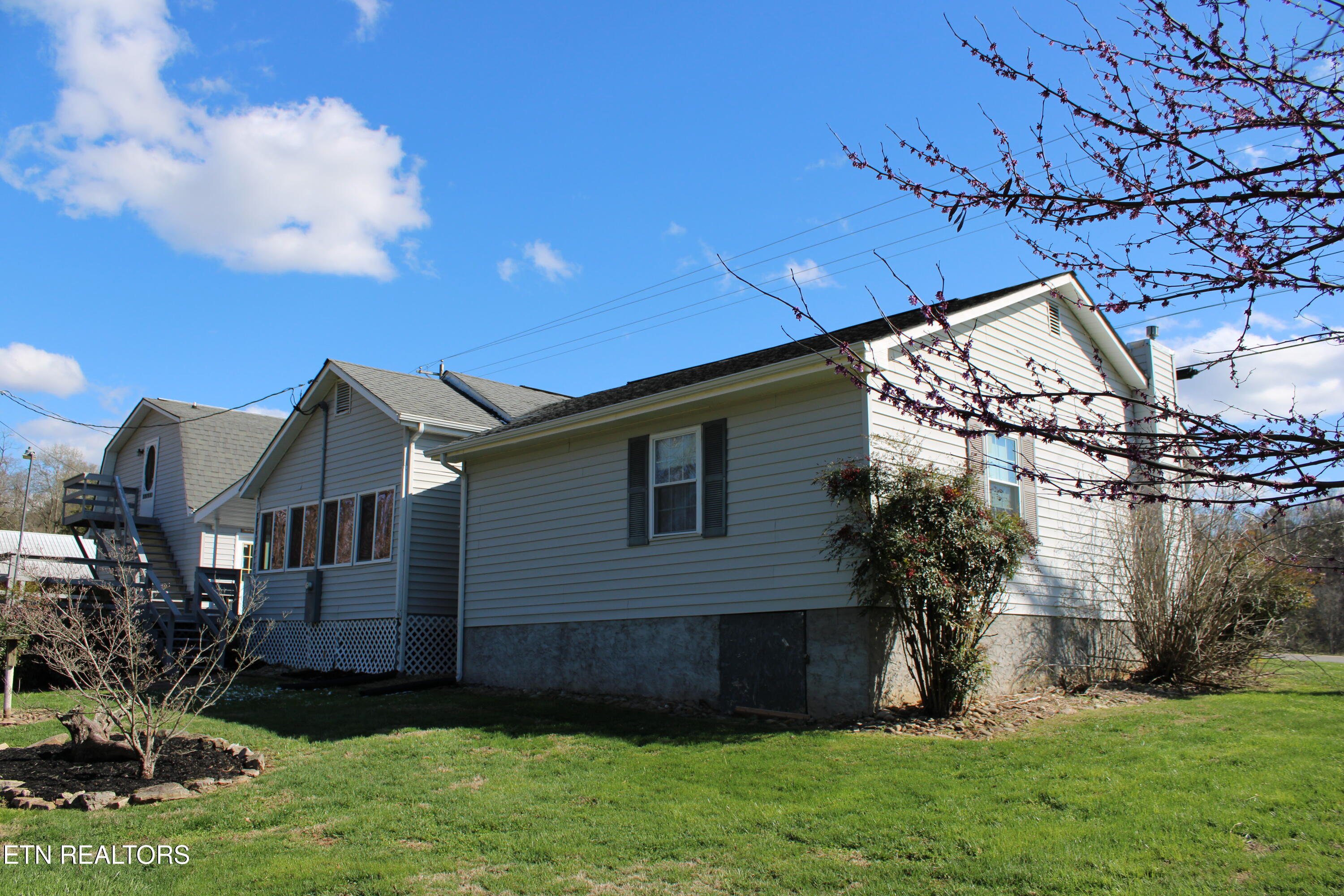 1256 Pratt Road Talbott, TN 37877 - Photo 6 of 55 IMG_0155