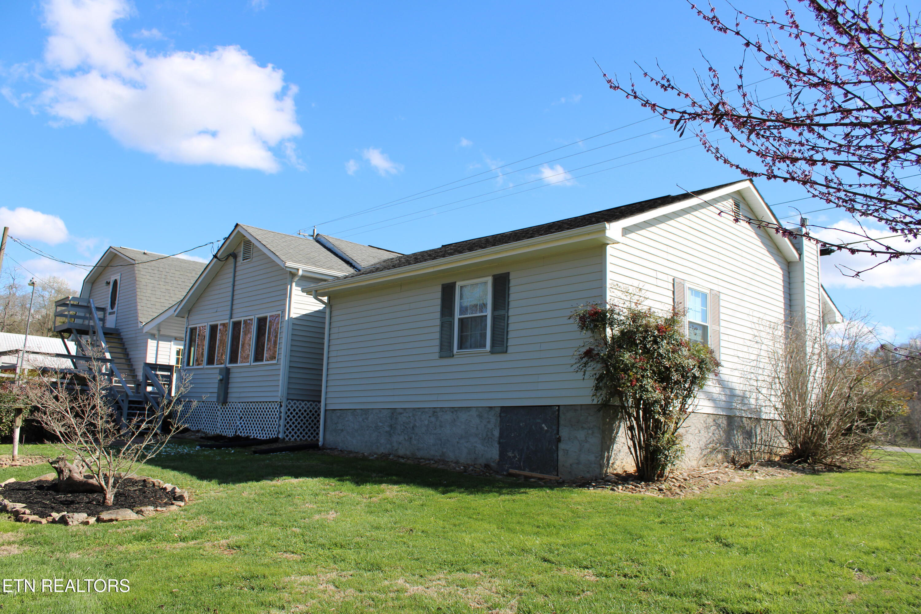 1256 Pratt Road Talbott, TN 37877 - Photo 7 of 55 IMG_0156