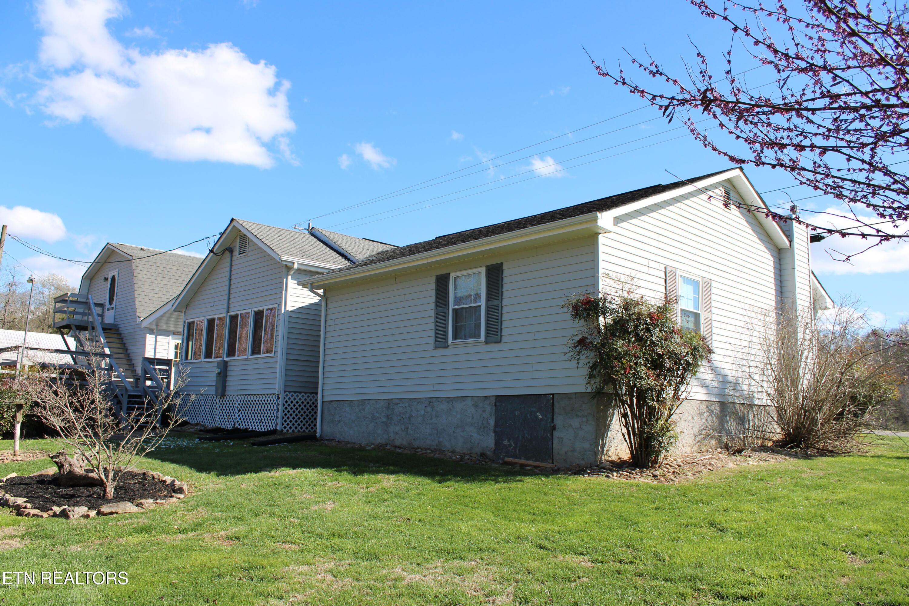 1256 Pratt Road Talbott, TN 37877 - Photo 8 of 55 IMG_0157