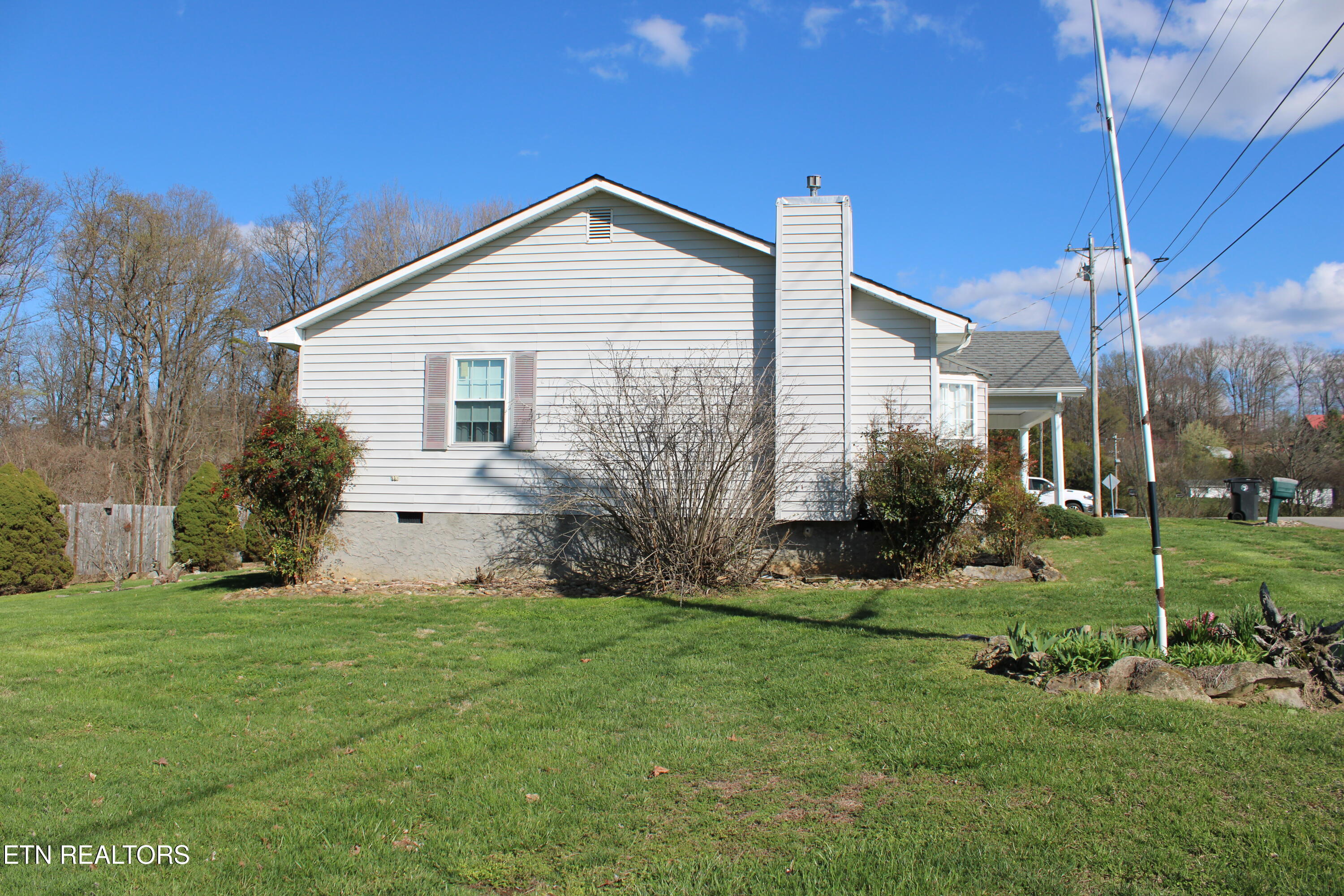 1256 Pratt Road Talbott, TN 37877 - Photo 9 of 55 IMG_0158