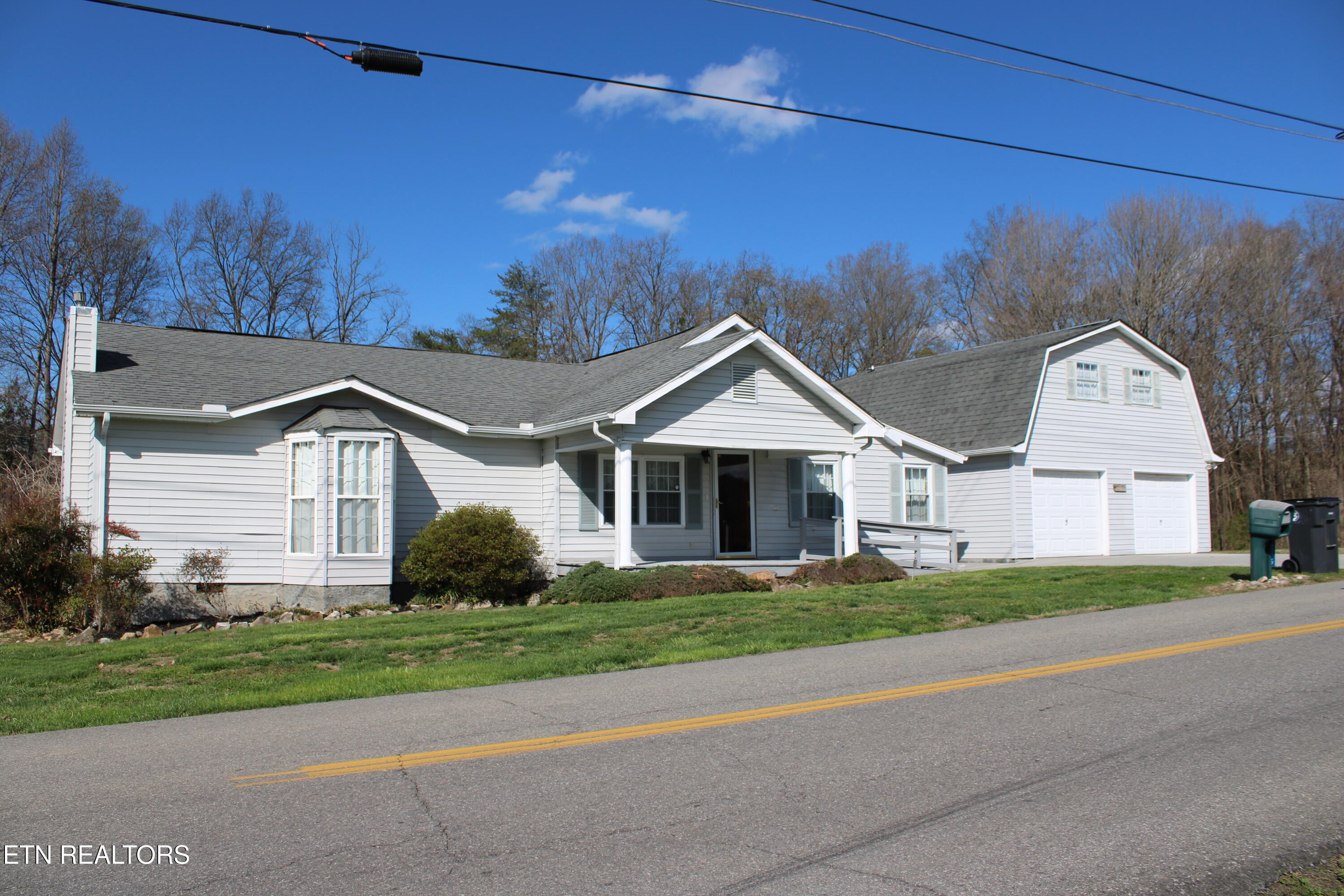 1256 Pratt Road Talbott, TN 37877 - Photo 10 of 55 IMG_0159