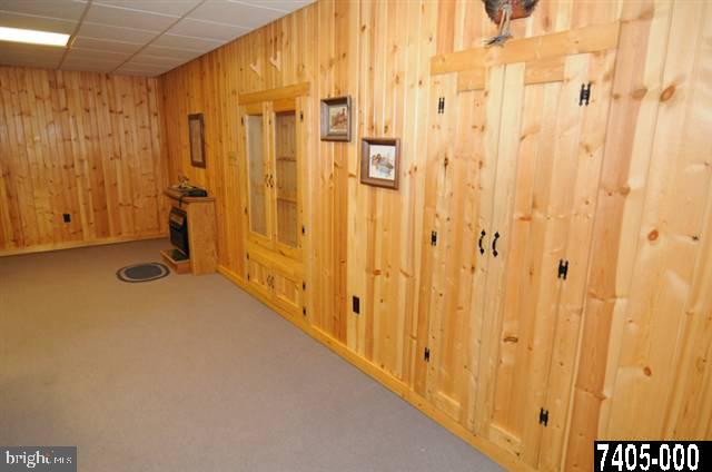 2040 Slagel Road Spring Grove, PA 17362 - Photo 11 of 18