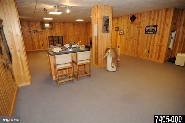 2040 Slagel Road Spring Grove, PA 17362 - Photo 12 of 18