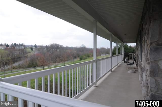 2040 Slagel Road Spring Grove, PA 17362 - Photo 17 of 18