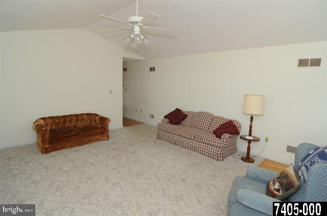 2040 Slagel Road Spring Grove, PA 17362 - Photo 3 of 18