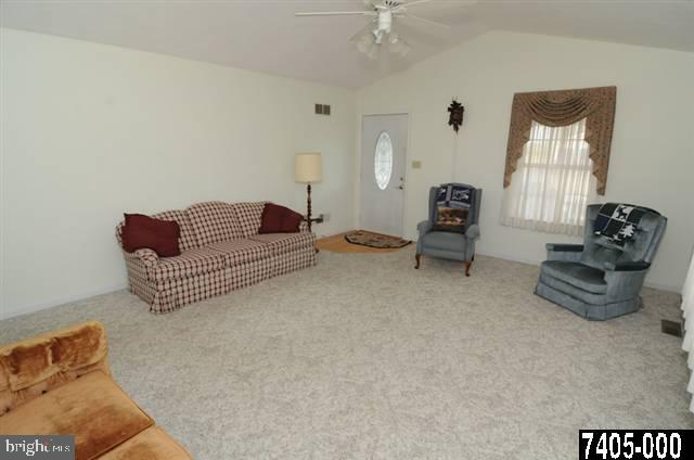 2040 Slagel Road Spring Grove, PA 17362 - Photo 4 of 18