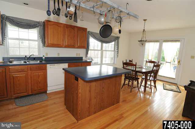 2040 Slagel Road Spring Grove, PA 17362 - Photo 5 of 18