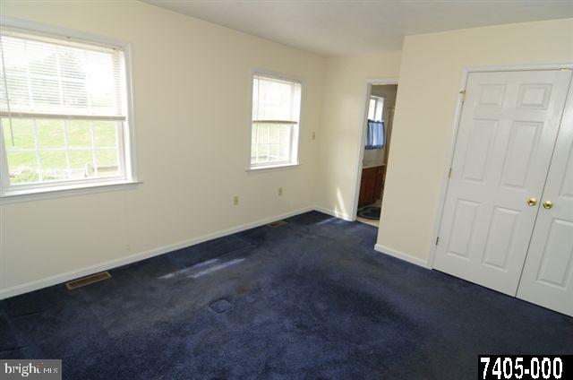 2040 Slagel Road Spring Grove, PA 17362 - Photo 7 of 18