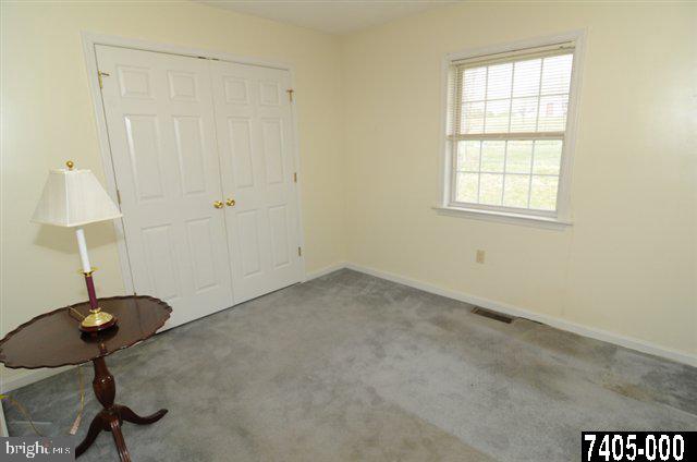 2040 Slagel Road Spring Grove, PA 17362 - Photo 8 of 18