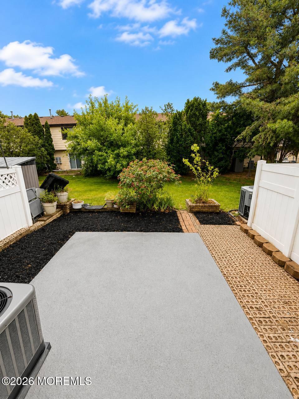 1156 Sawmill Road, Unit 127 Brick, NJ 08724 - Photo 18 of 19 photo_4949960984604904567_y