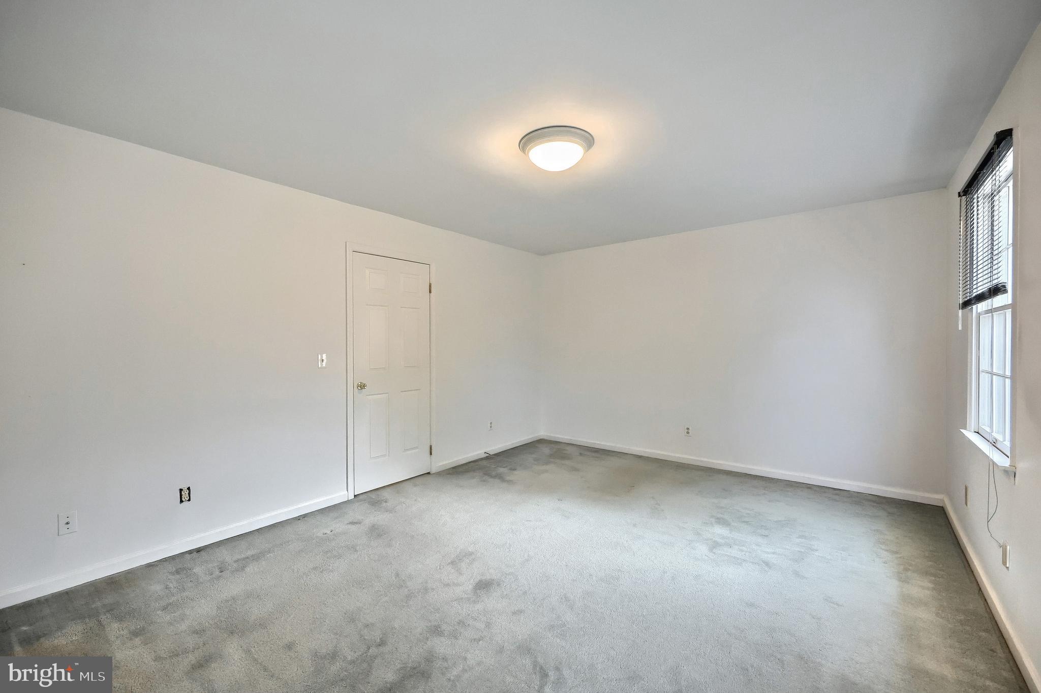 1205 Chambers Ridge, Unit 1205 York, PA 17402 - Photo 17 of 29 Gallery Image 17