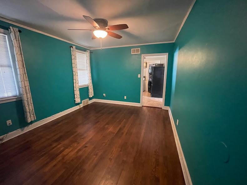 4720 Kaye Road Memphis, TN 38117 - Photo 13 of 18