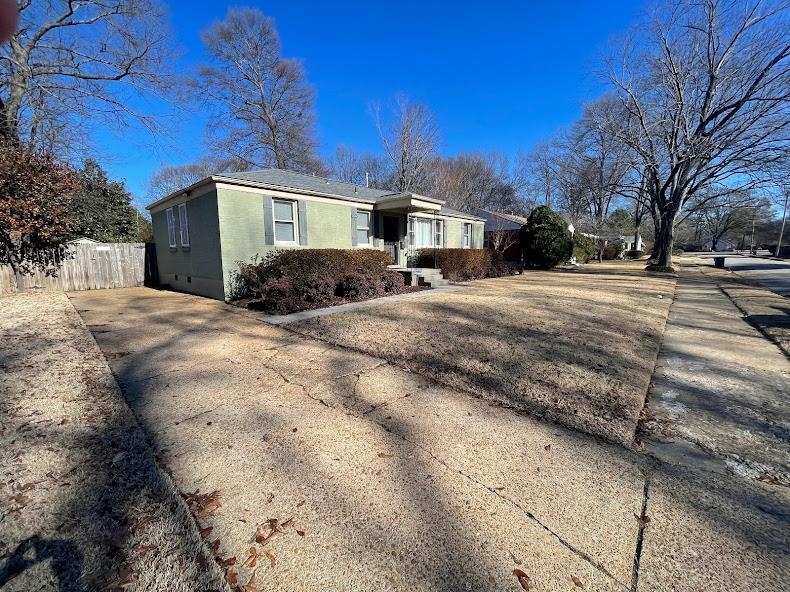 4720 Kaye Road Memphis, TN 38117 - Photo 2 of 18