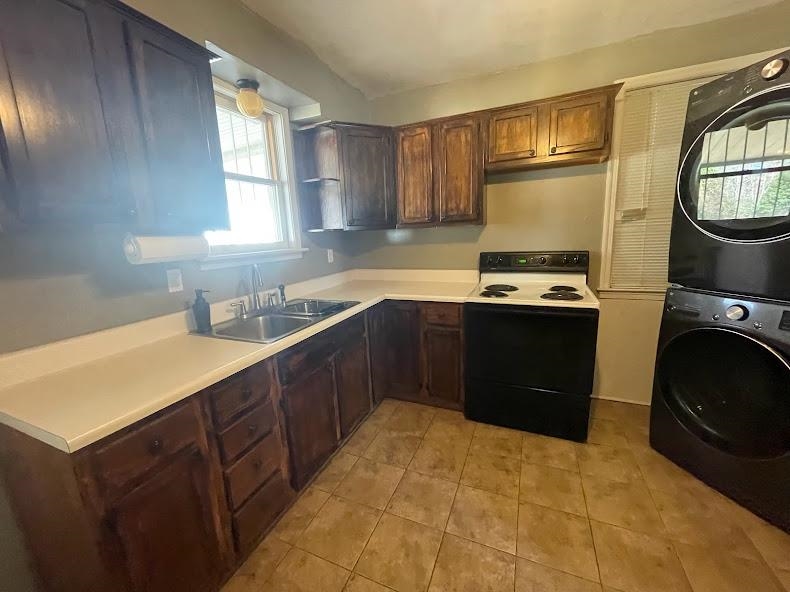 4720 Kaye Road Memphis, TN 38117 - Photo 5 of 18