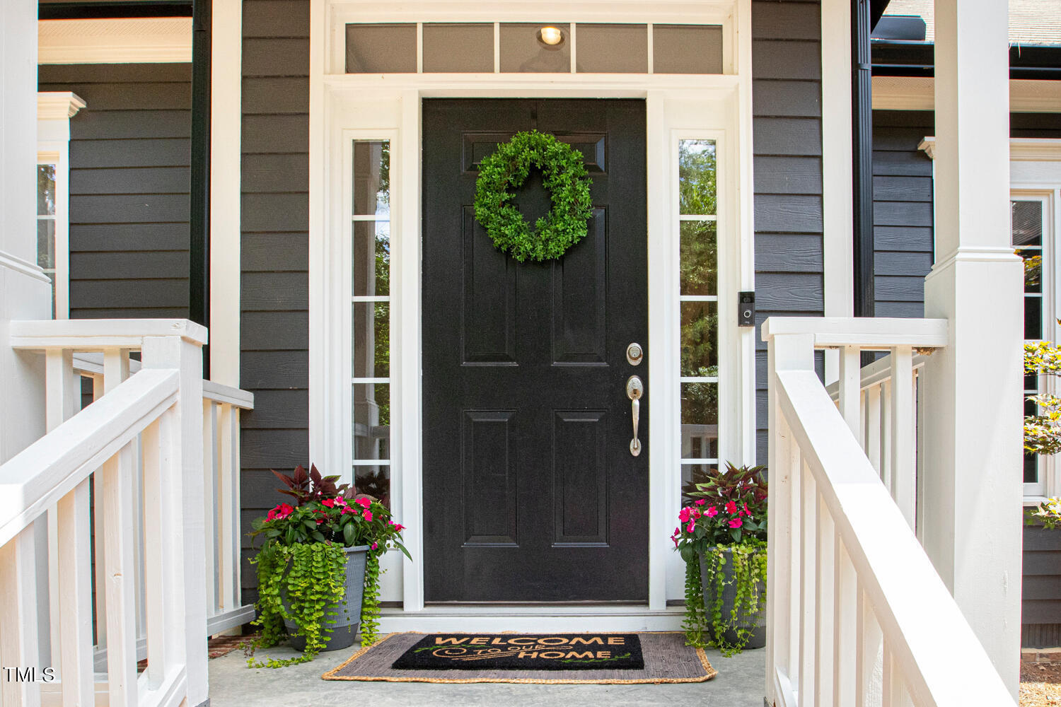 5809 Garrett Road Durham, NC 27707 - Photo 3 of 66 5809 Garrett Rd Durham NC-large-004-001-