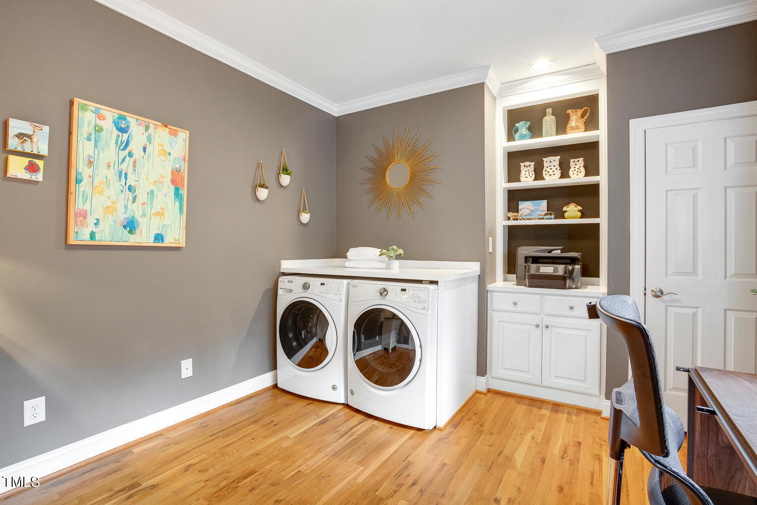 5809 Garrett Road Durham, NC 27707 - Photo 31 of 66 5809 Garrett Rd Durham NC-large-032-021-