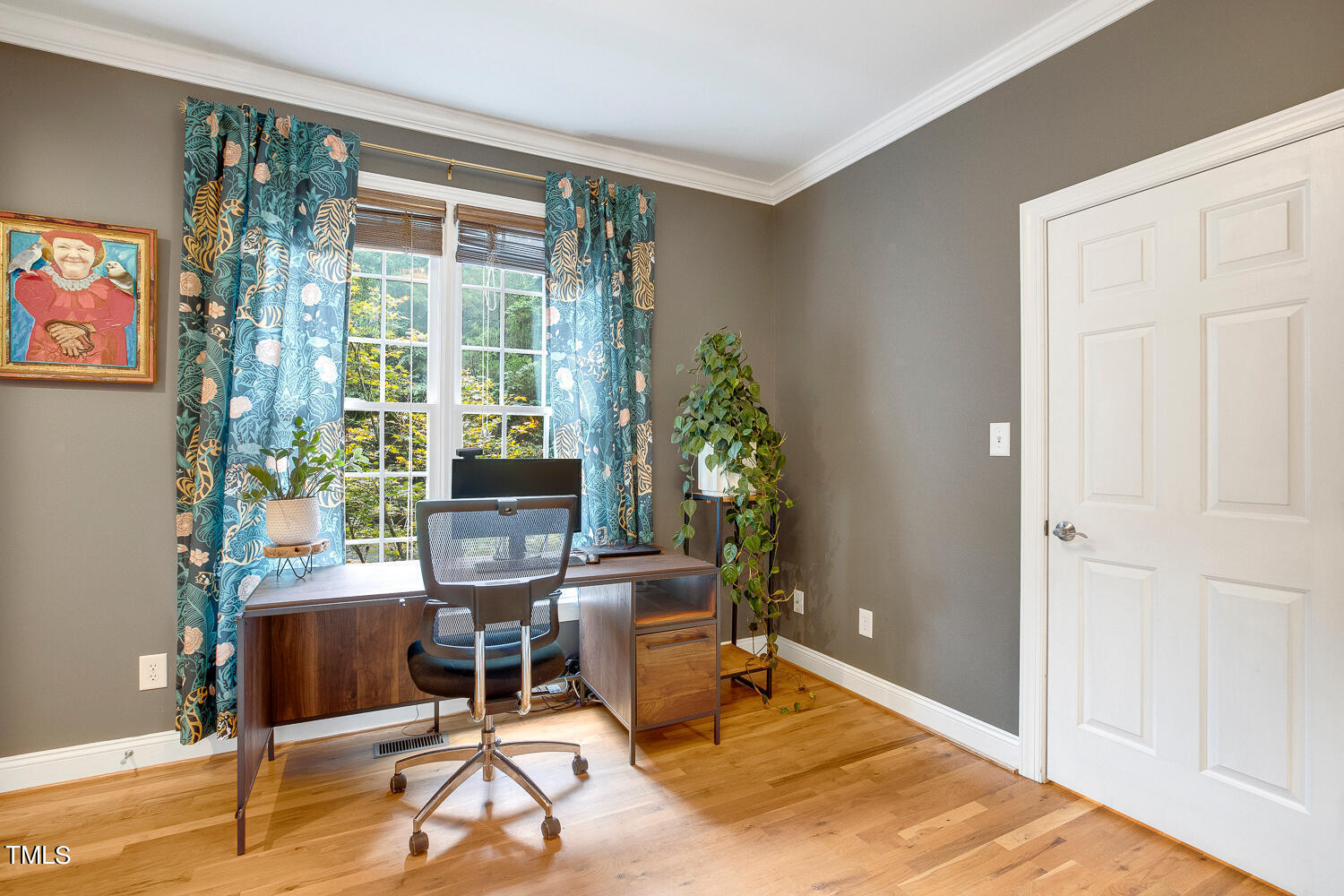 5809 Garrett Road Durham, NC 27707 - Photo 33 of 66 5809 Garrett Rd Durham NC-large-034-031-