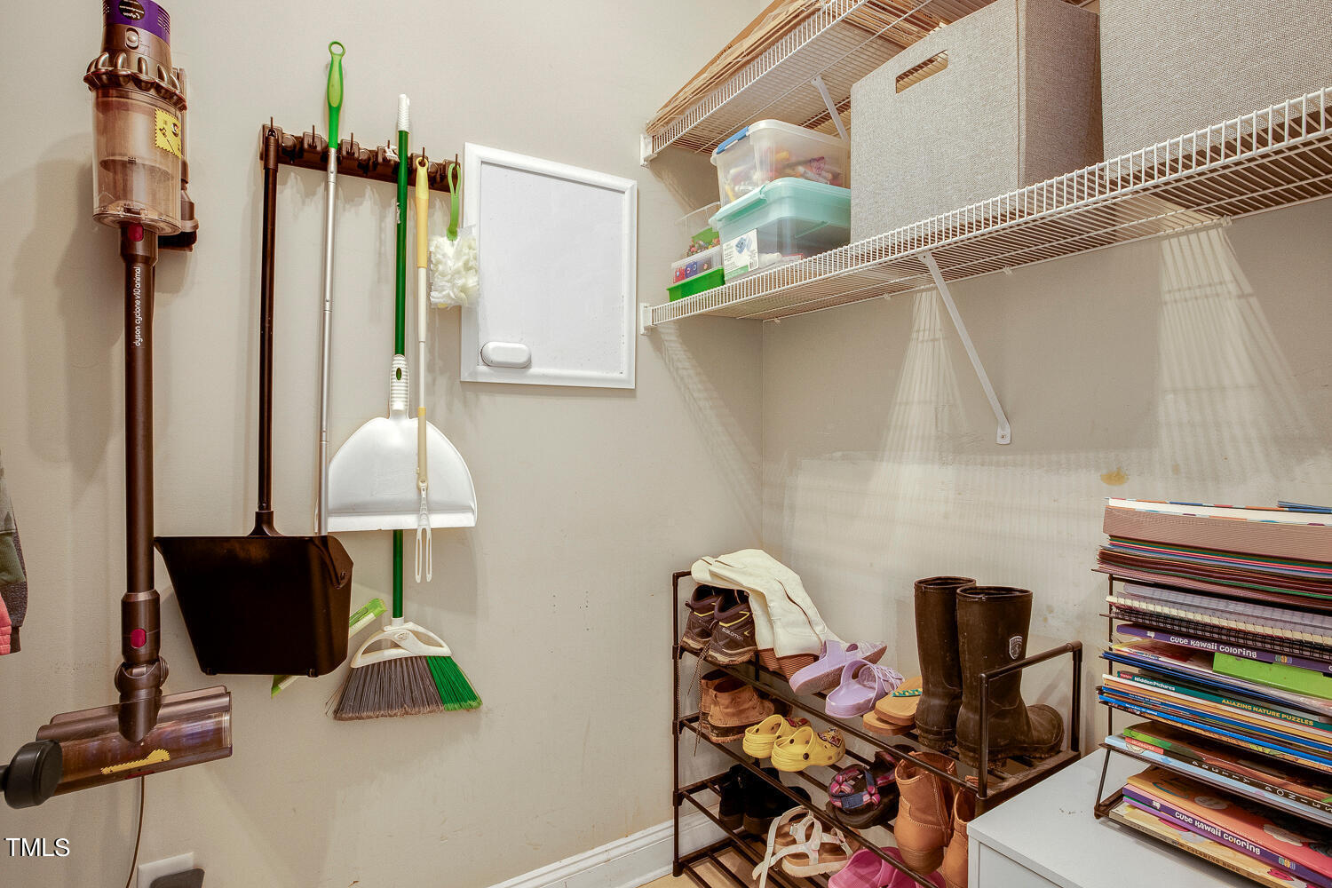 5809 Garrett Road Durham, NC 27707 - Photo 35 of 66 5809 Garrett Rd Durham NC-large-036-055-