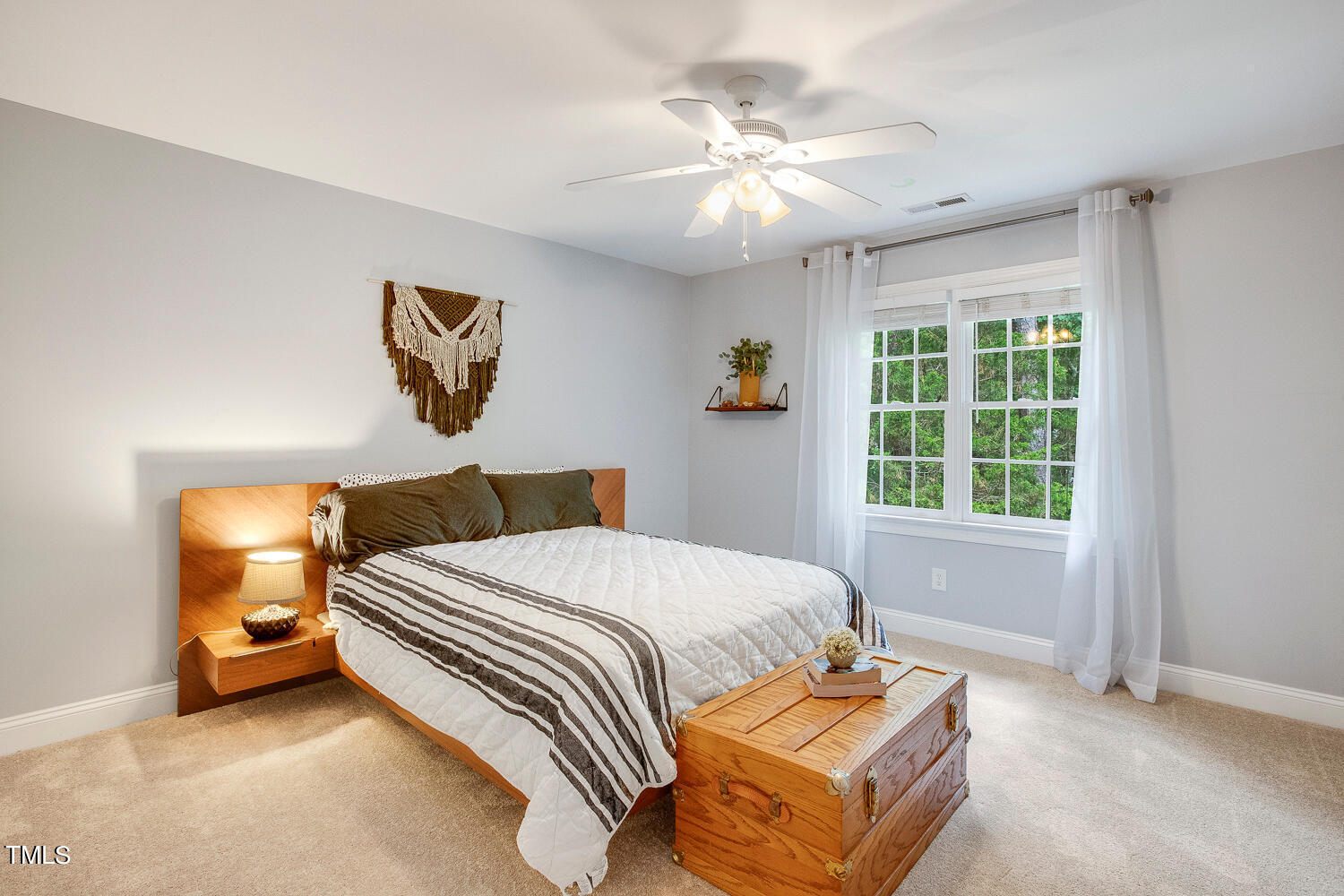 5809 Garrett Road Durham, NC 27707 - Photo 40 of 66 5809 Garrett Rd Durham NC-large-041-032-