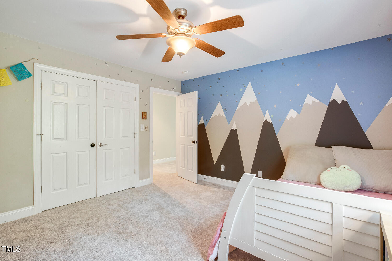 5809 Garrett Road Durham, NC 27707 - Photo 44 of 66 5809 Garrett Rd Durham NC-large-045-052-