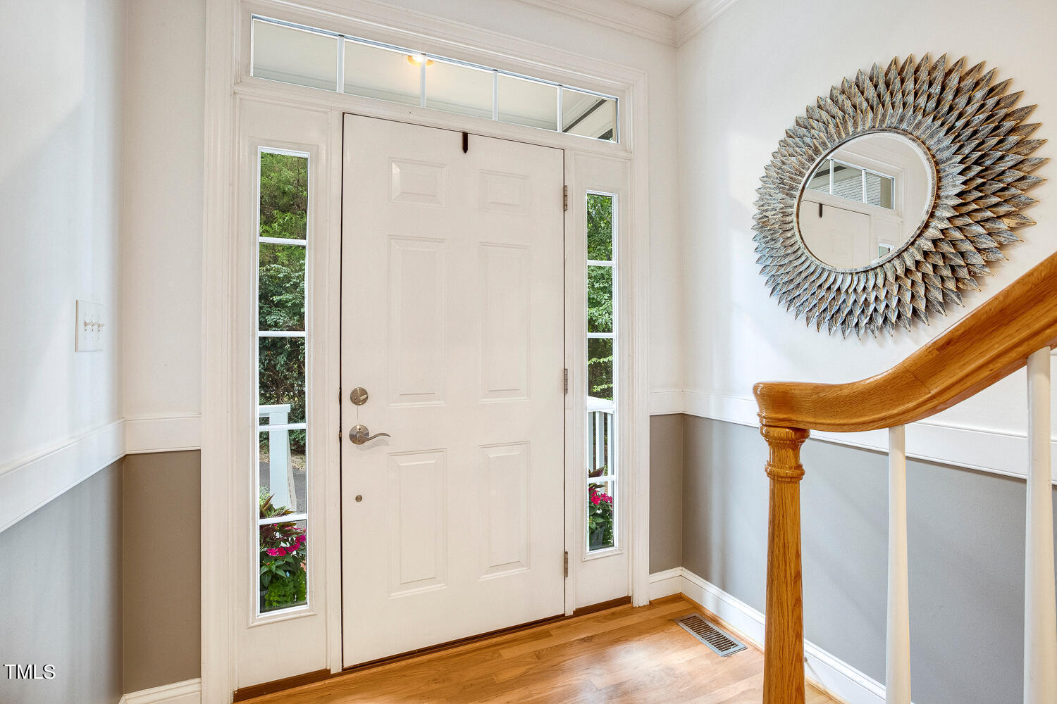 5809 Garrett Road Durham, NC 27707 - Photo 5 of 66 5809 Garrett Rd Durham NC-large-006-037-