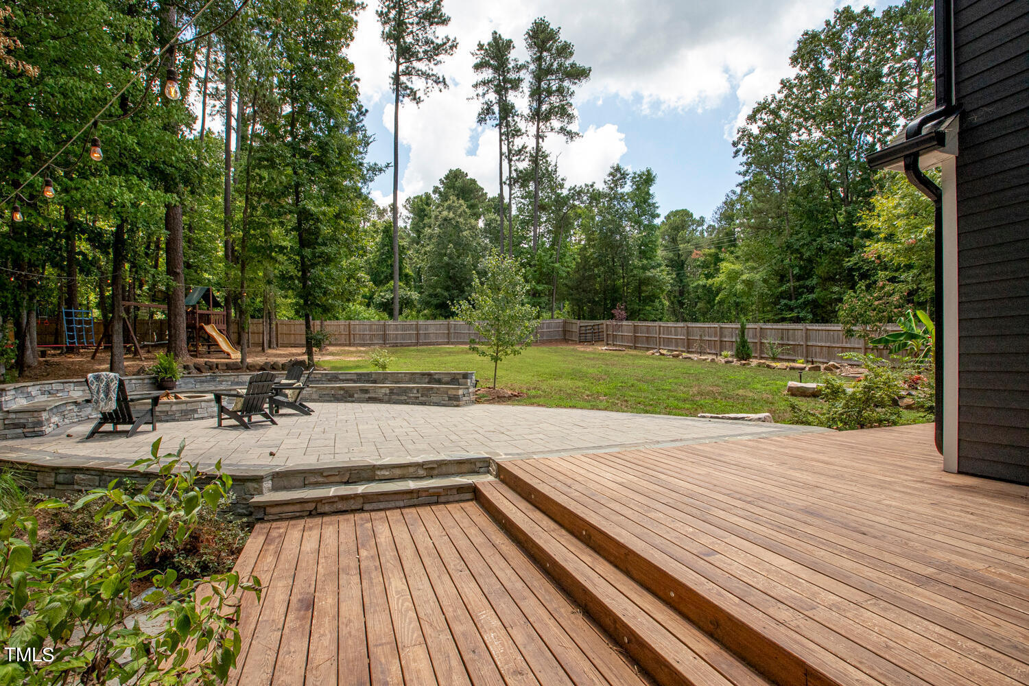 5809 Garrett Road Durham, NC 27707 - Photo 53 of 66 5809 Garrett Rd Durham NC-large-054-015-