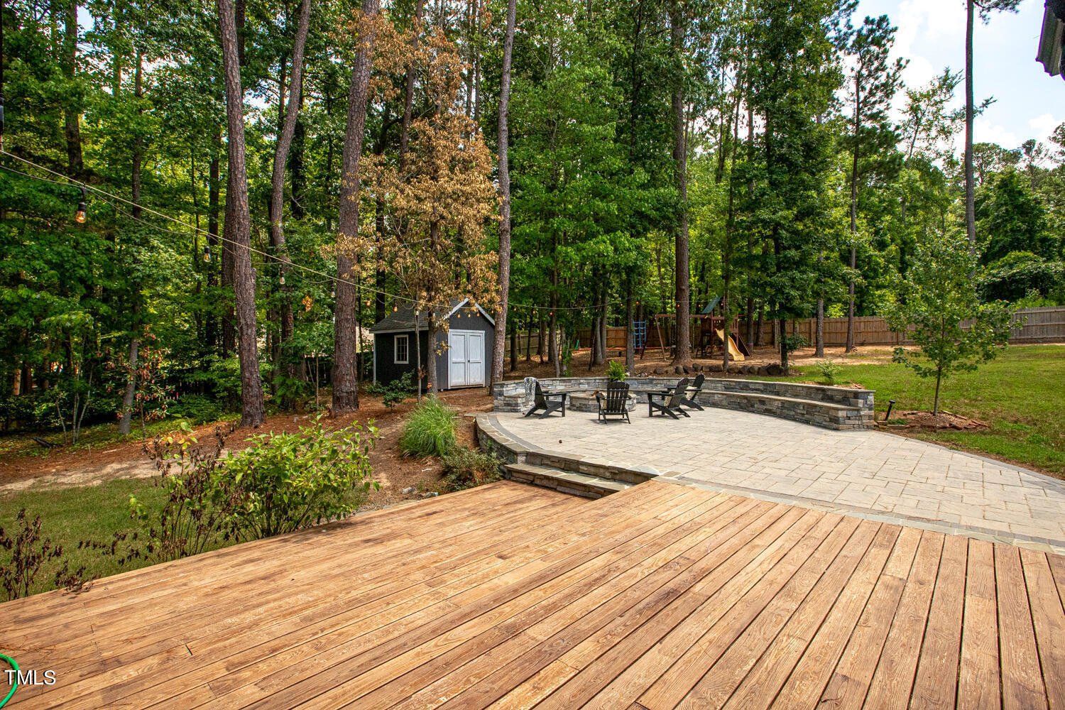 5809 Garrett Road Durham, NC 27707 - Photo 54 of 66 5809 Garrett Rd Durham NC-large-055-017-