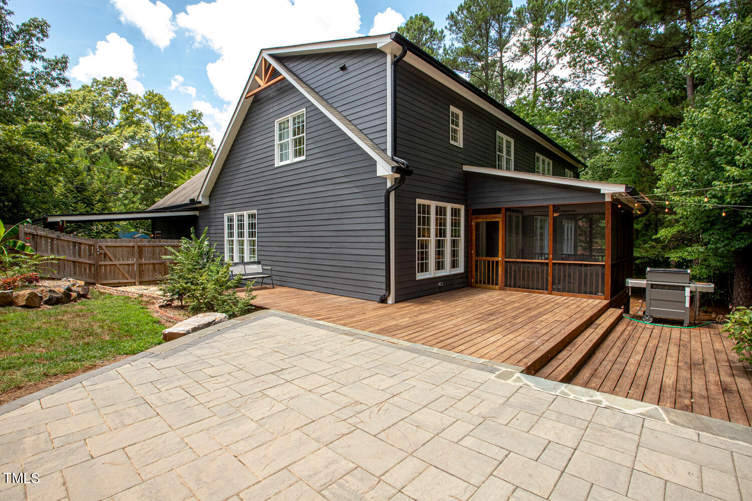 5809 Garrett Road Durham, NC 27707 - Photo 55 of 66 5809 Garrett Rd Durham NC-large-056-003-