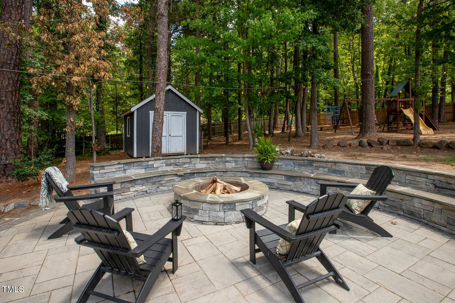 5809 Garrett Road Durham, NC 27707 - Photo 57 of 66 5809 Garrett Rd Durham NC-large-058-018-