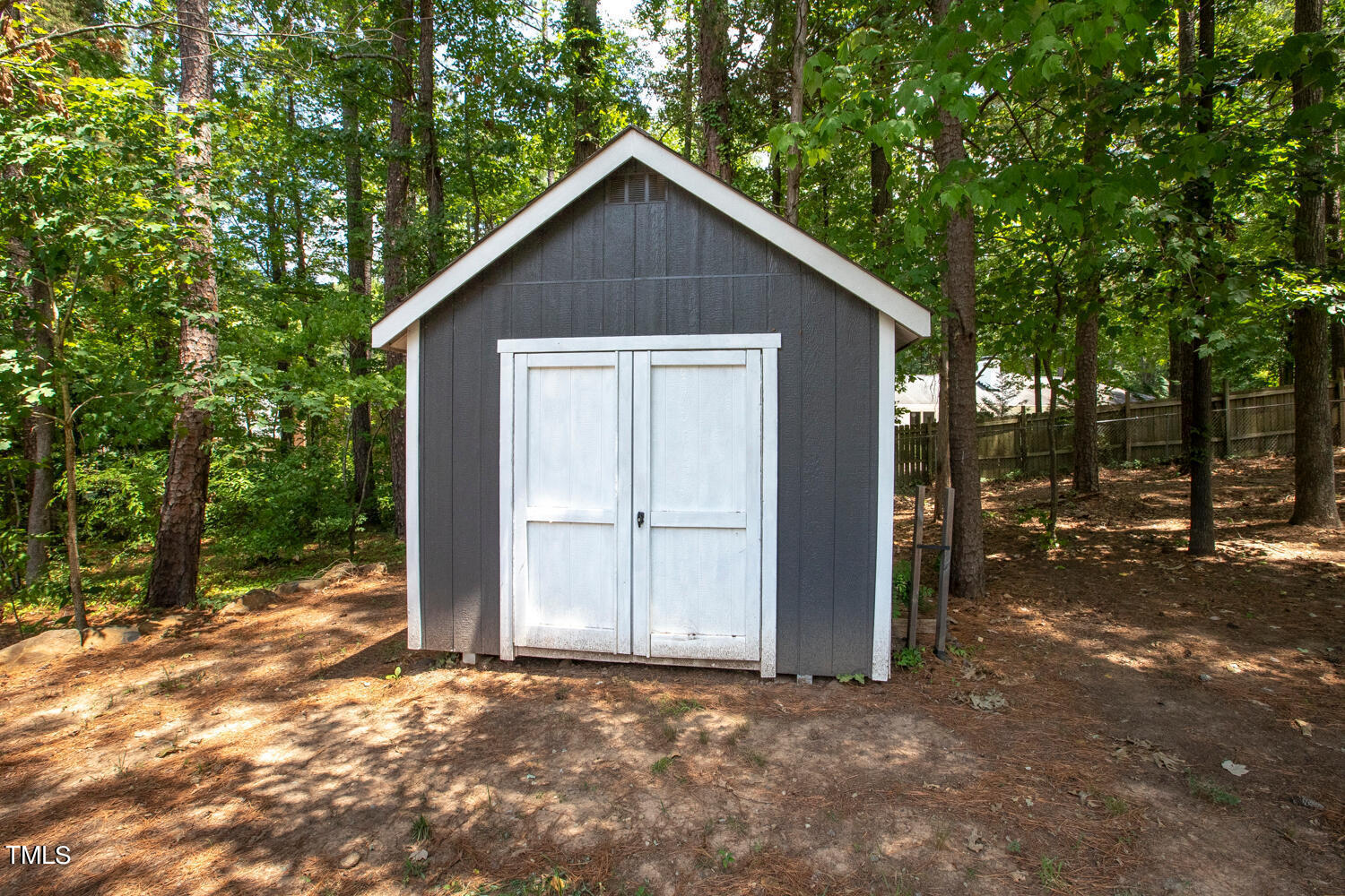 5809 Garrett Road Durham, NC 27707 - Photo 60 of 66 5809 Garrett Rd Durham NC-large-061-008-