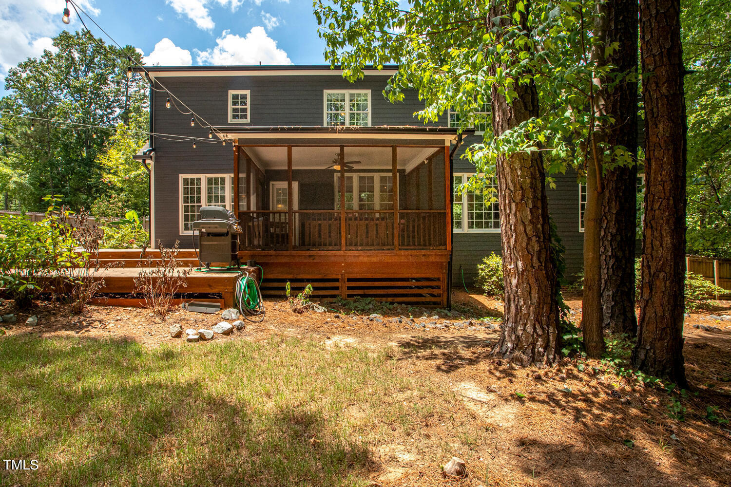 5809 Garrett Road Durham, NC 27707 - Photo 62 of 66 5809 Garrett Rd Durham NC-large-063-016-