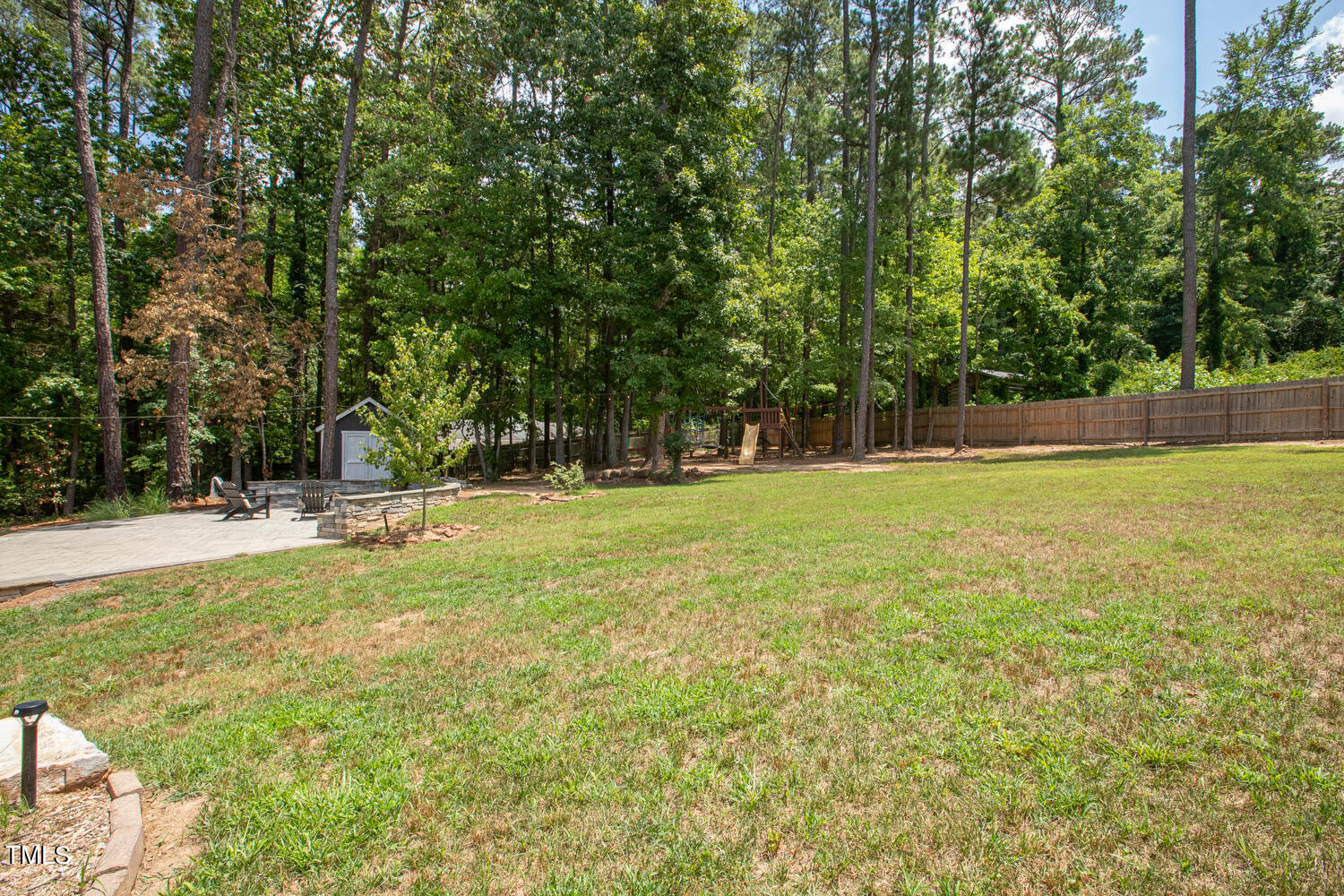 5809 Garrett Road Durham, NC 27707 - Photo 63 of 66 5809 Garrett Rd Durham NC-large-064-014-