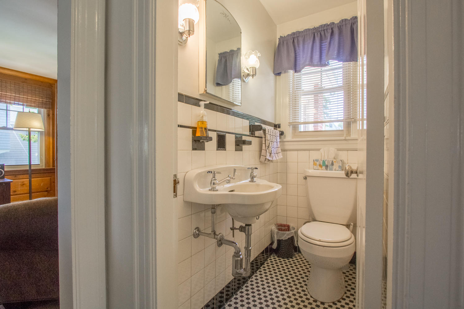 20 Drew Road South Portland, ME 04106 - Photo 14 of 52 20190617rf-71027