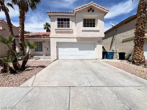 $1,800 | 8704 Autumn Valley Avenue, Las Vegas, NV 89129