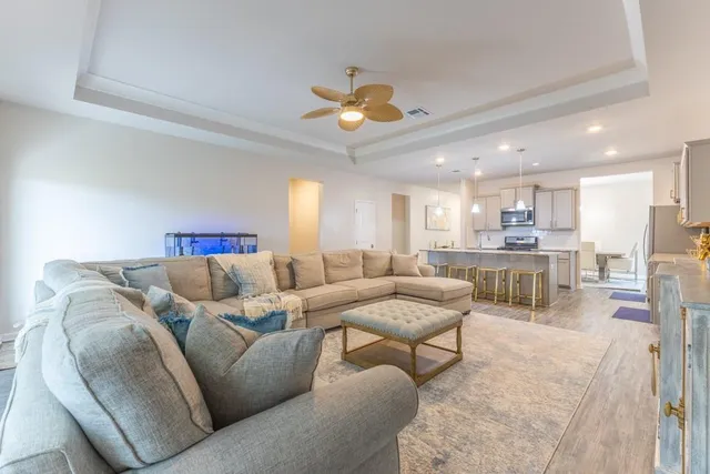 $355,000 | 5693 Oakworth Street, Slidell, LA 70461