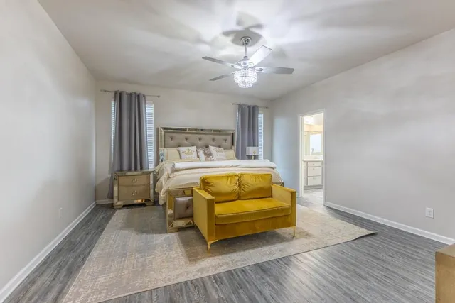 $355,000 | 5693 Oakworth Street, Slidell, LA 70461