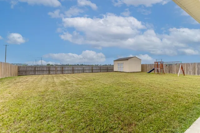 $355,000 | 5693 Oakworth Street, Slidell, LA 70461