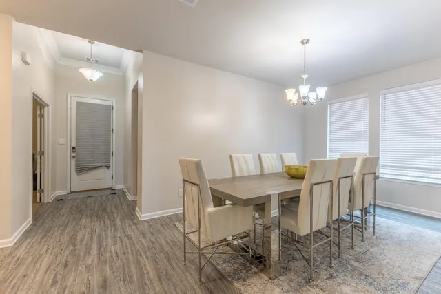 $355,000 | 5693 Oakworth Street, Slidell, LA 70461