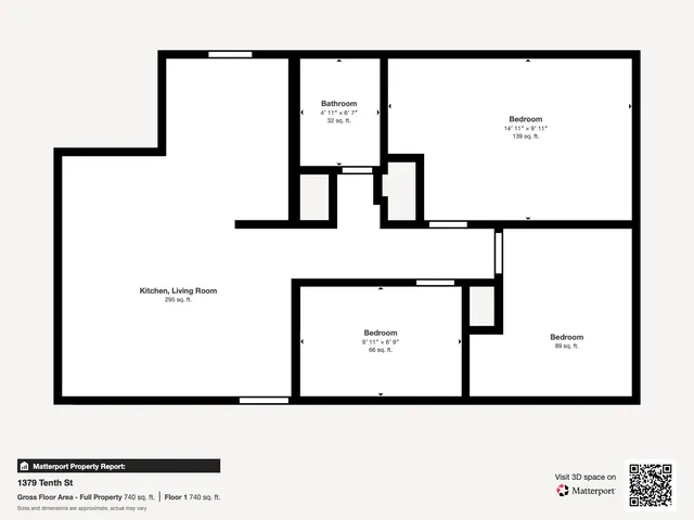 a picture of a black and white photo