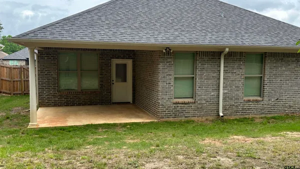 $284,900 | 257 Oak Vly Drive, Gilmer, TX 75644