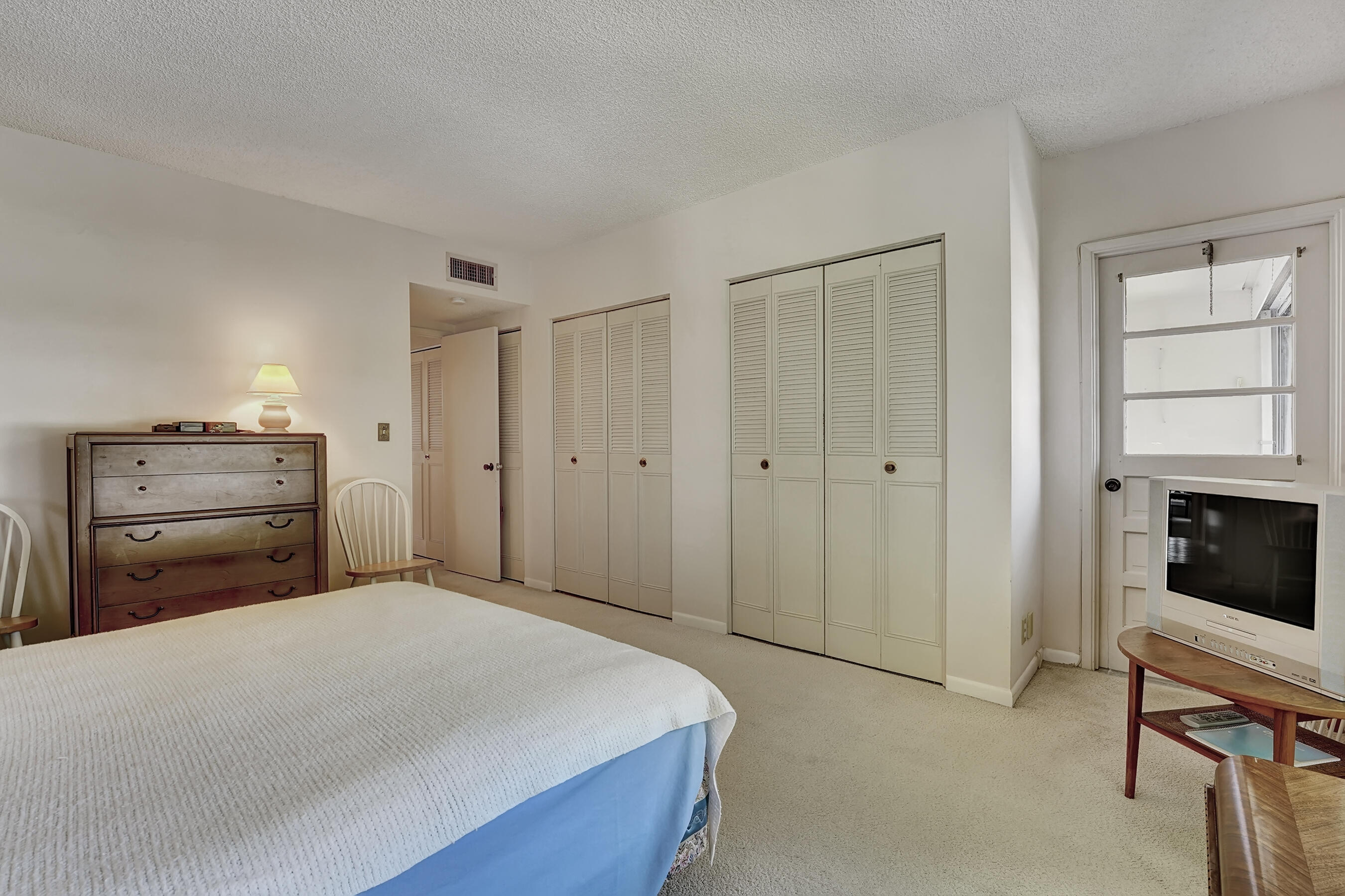 250 Northeast 20th Street, Unit 210 Boca Raton, FL 33431 - Photo 13 of 25 Master Bedroom