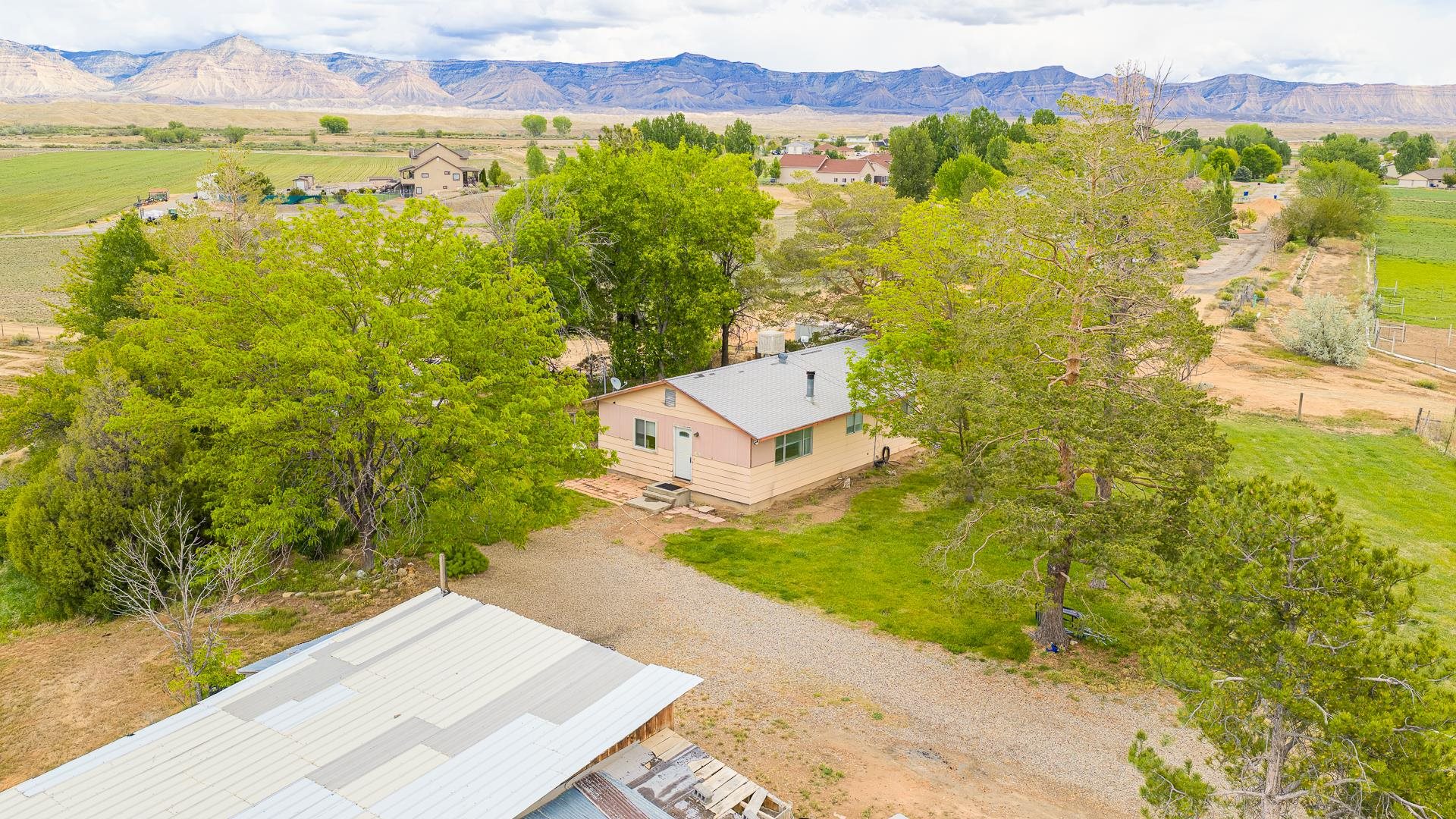 1212 22 Road Grand Junction, CO 81505 - Photo 23 of 34