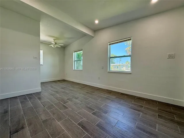 $1,450 | 3460 Normandy Drive, Port Charlotte, FL 33952