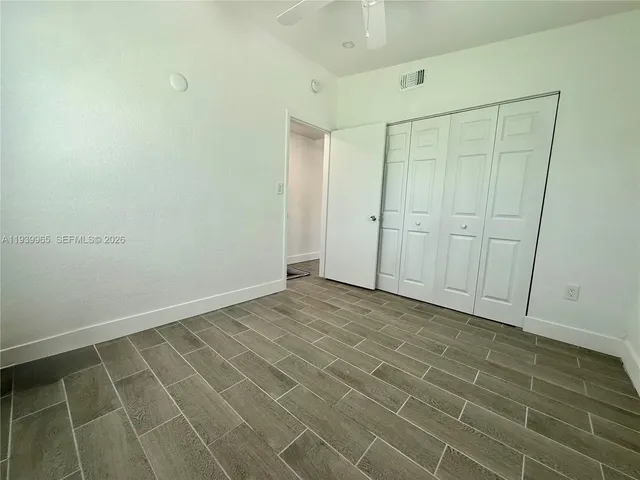 $1,450 | 3460 Normandy Drive, Port Charlotte, FL 33952