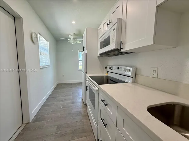 $1,450 | 3460 Normandy Drive, Port Charlotte, FL 33952