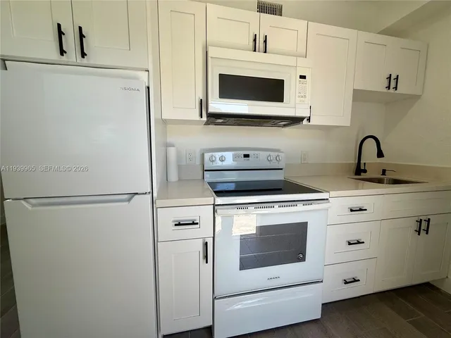 $1,450 | 3460 Normandy Drive, Port Charlotte, FL 33952