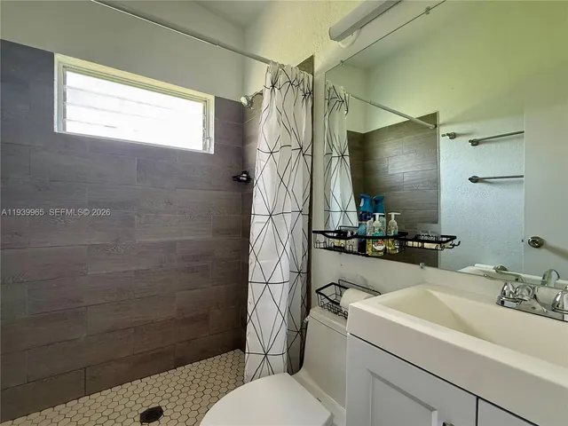 $1,450 | 3460 Normandy Drive, Port Charlotte, FL 33952