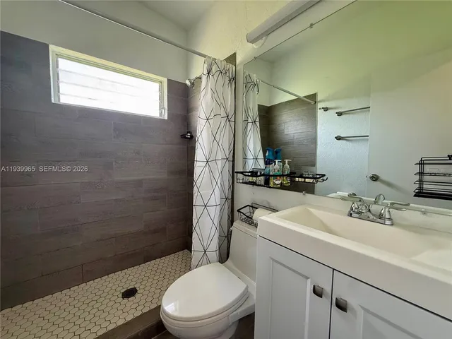 $1,450 | 3460 Normandy Drive, Port Charlotte, FL 33952