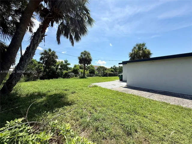 $1,450 | 3460 Normandy Drive, Port Charlotte, FL 33952