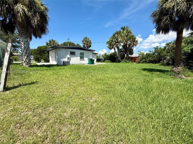 $1,450 | 3460 Normandy Drive, Port Charlotte, FL 33952